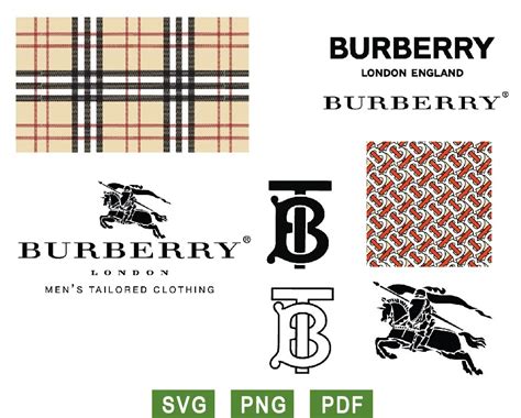 burberry loho|burberry logo print.